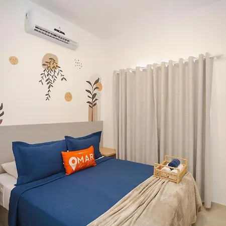 Buzios Suite Home-2